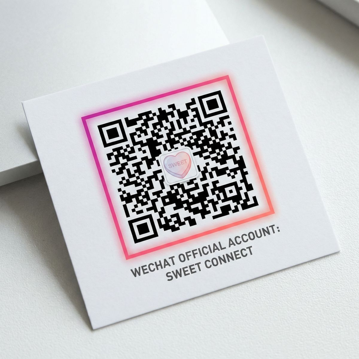 抖阴公众号二维码