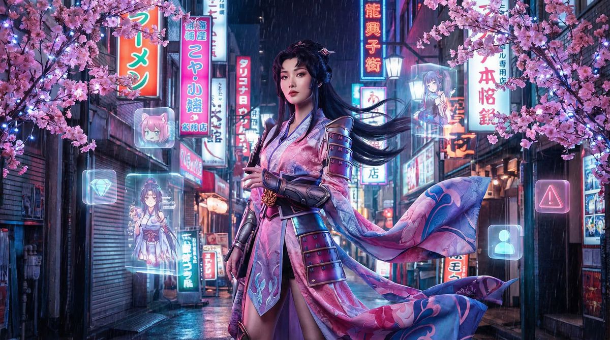 抖阴动漫cosplay视频