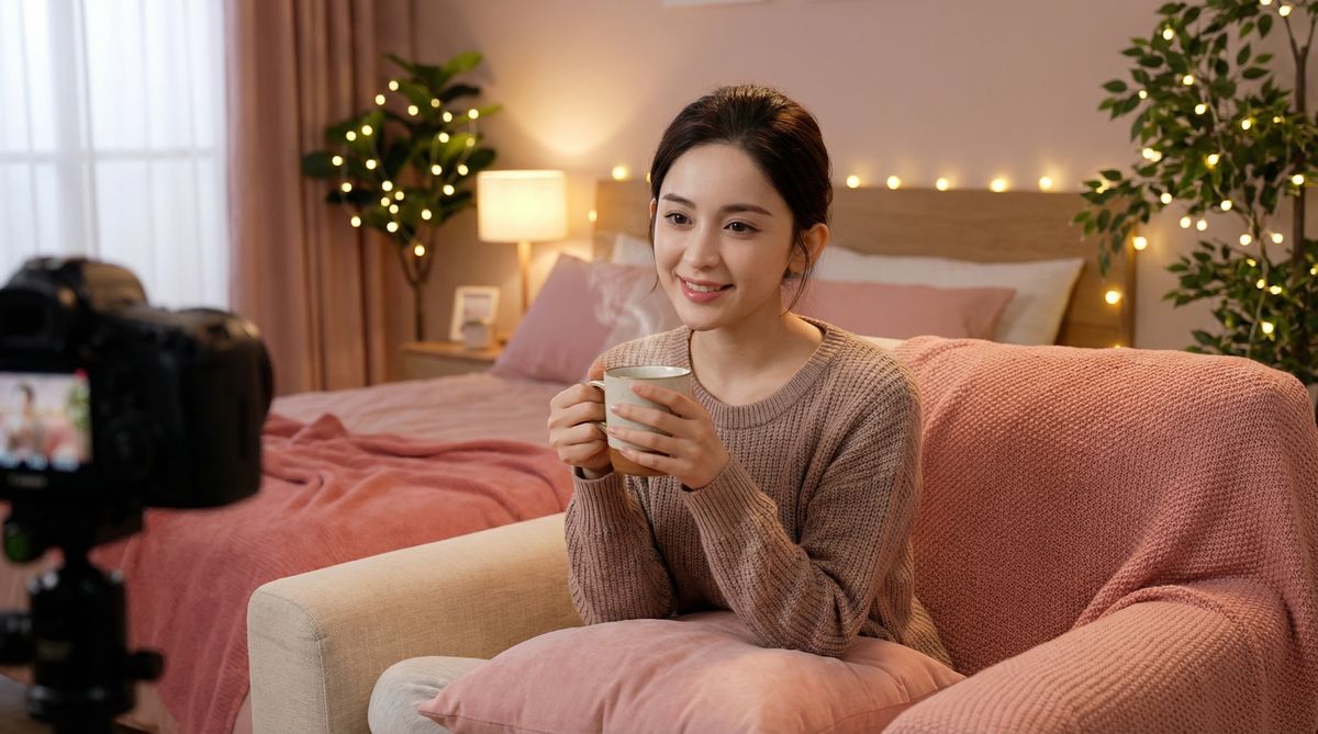 抖阴原创影视视频