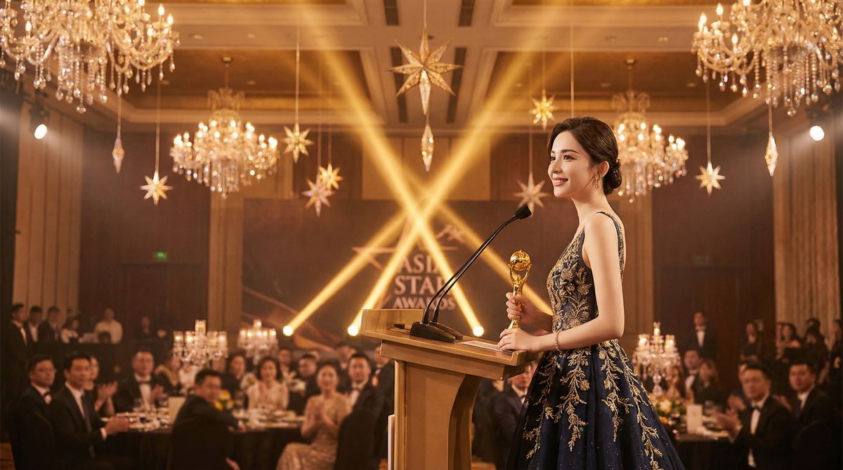 抖阴星光大赏视频